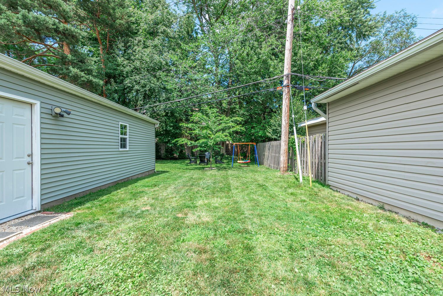 20310 Parkview Avenue Rocky River OH 44116