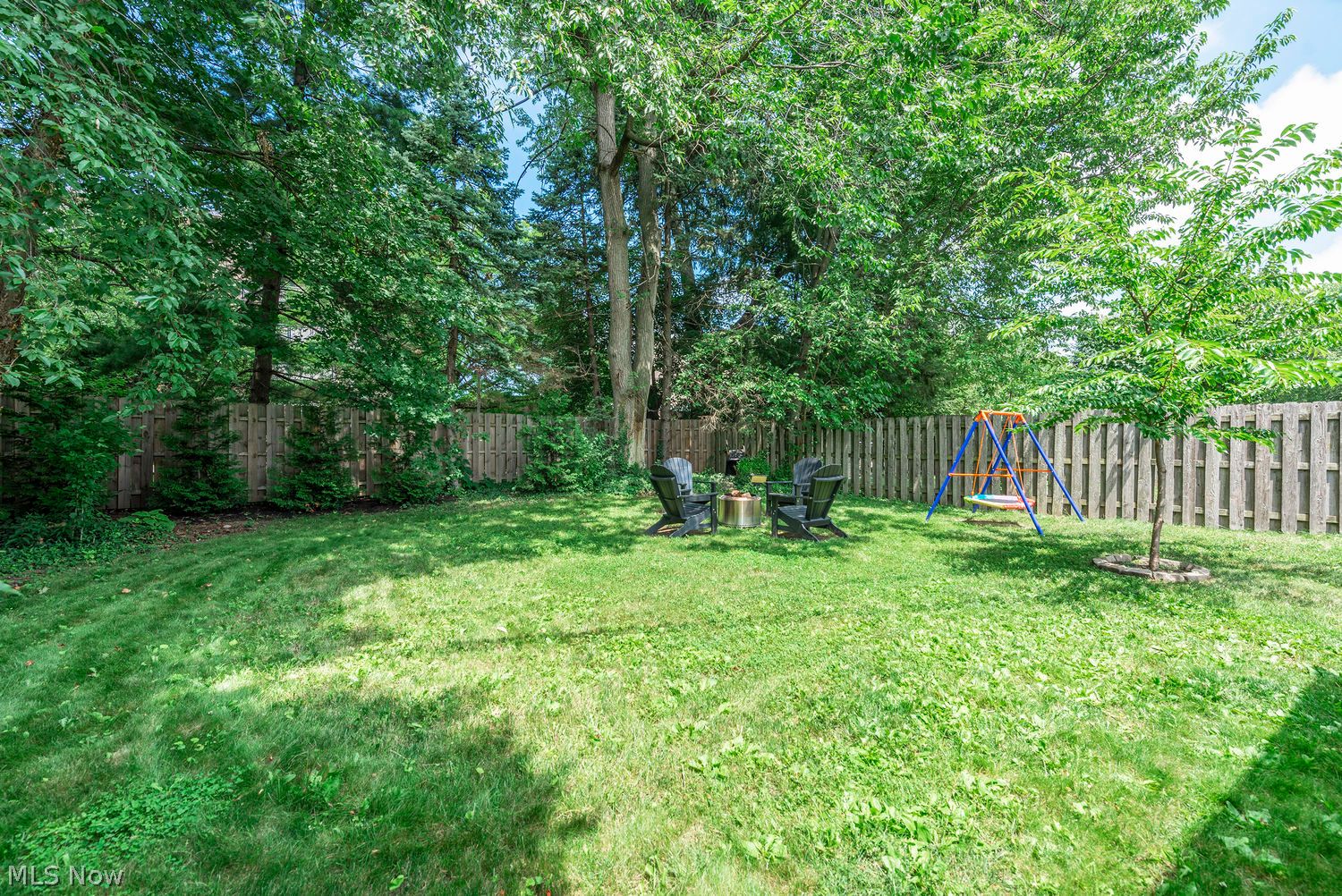20310 Parkview Avenue Rocky River OH 44116