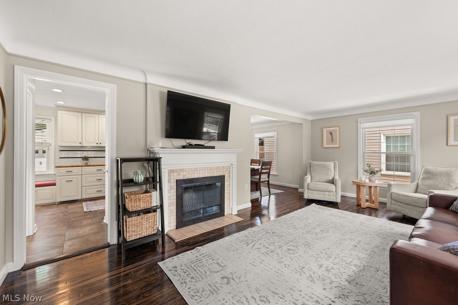 20310 Parkview Avenue Rocky River OH 44116