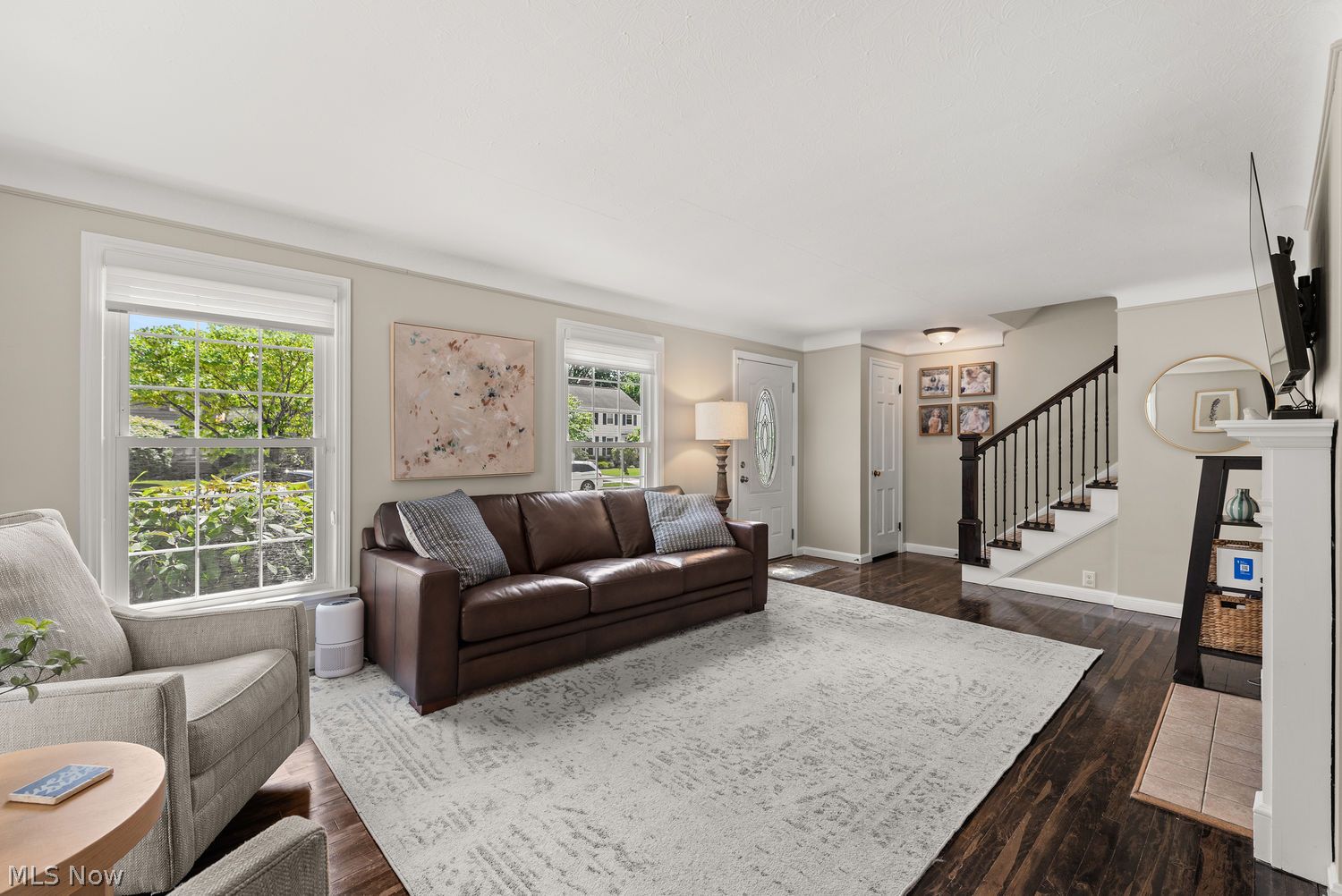 20310 Parkview Avenue Rocky River OH 44116