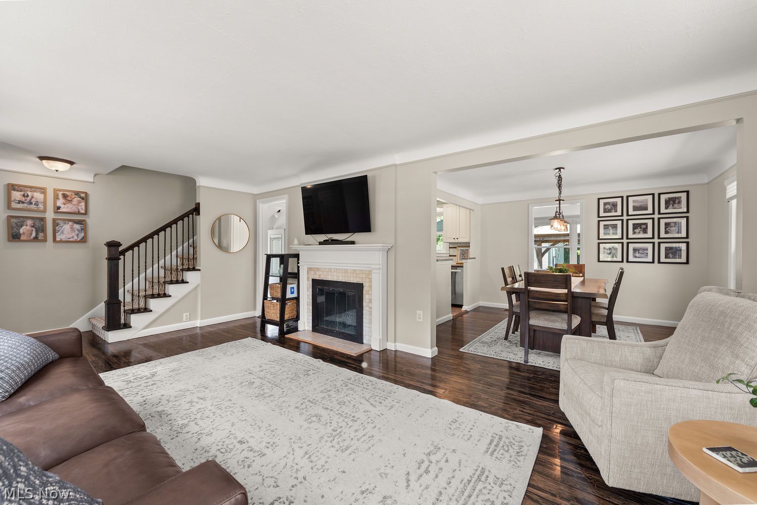 20310 Parkview Avenue Rocky River OH 44116