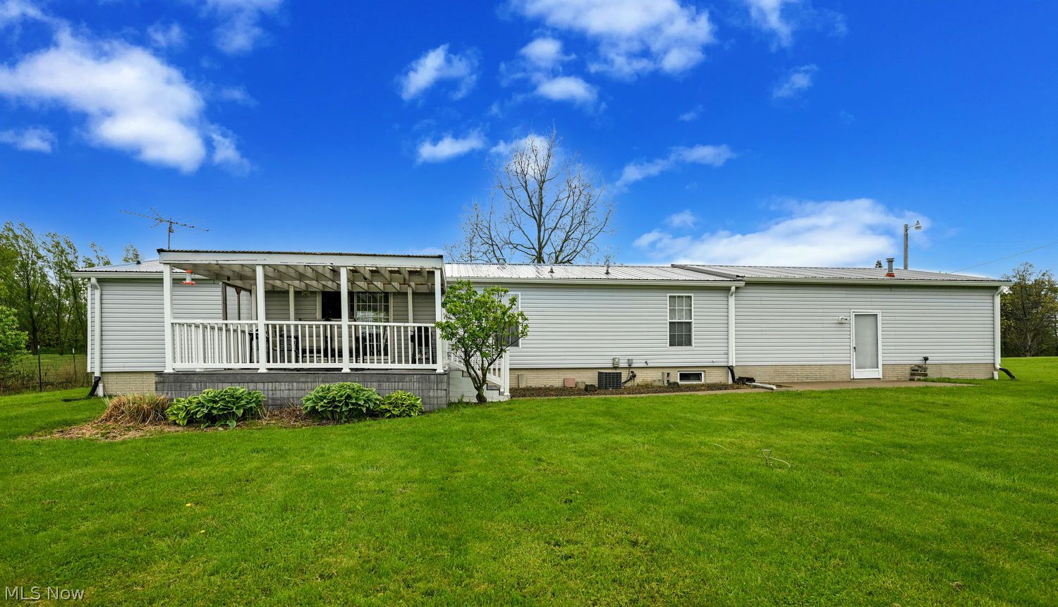 576 Twp Road 462 Sullivan OH 44880