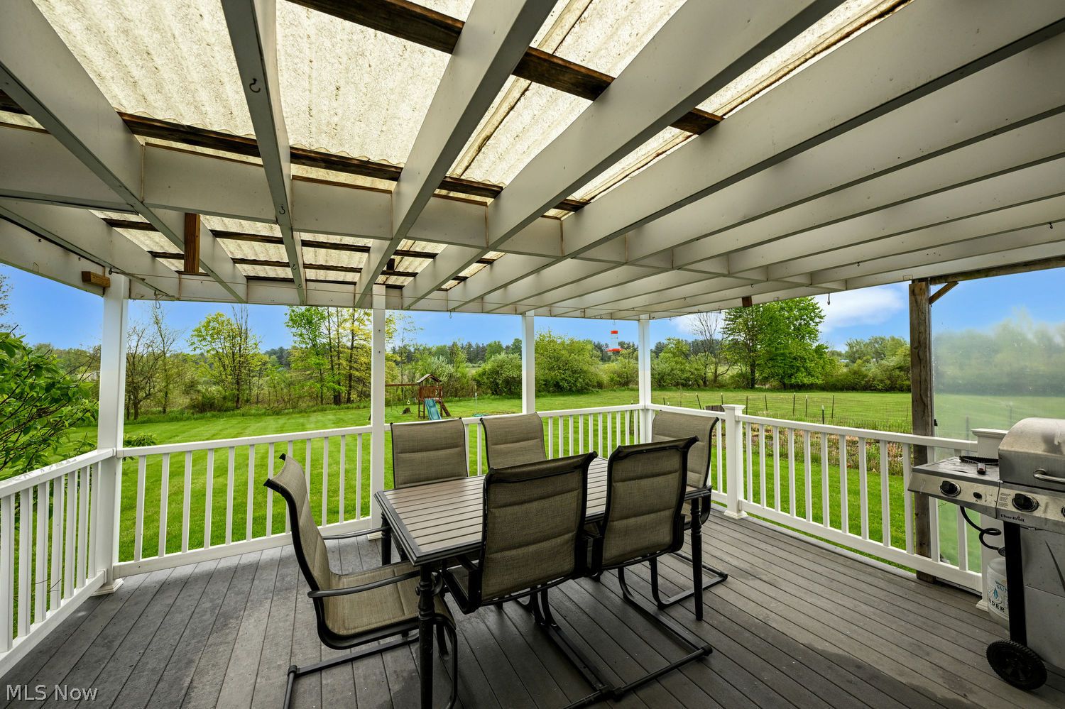 576 Twp Road 462 Sullivan OH 44880
