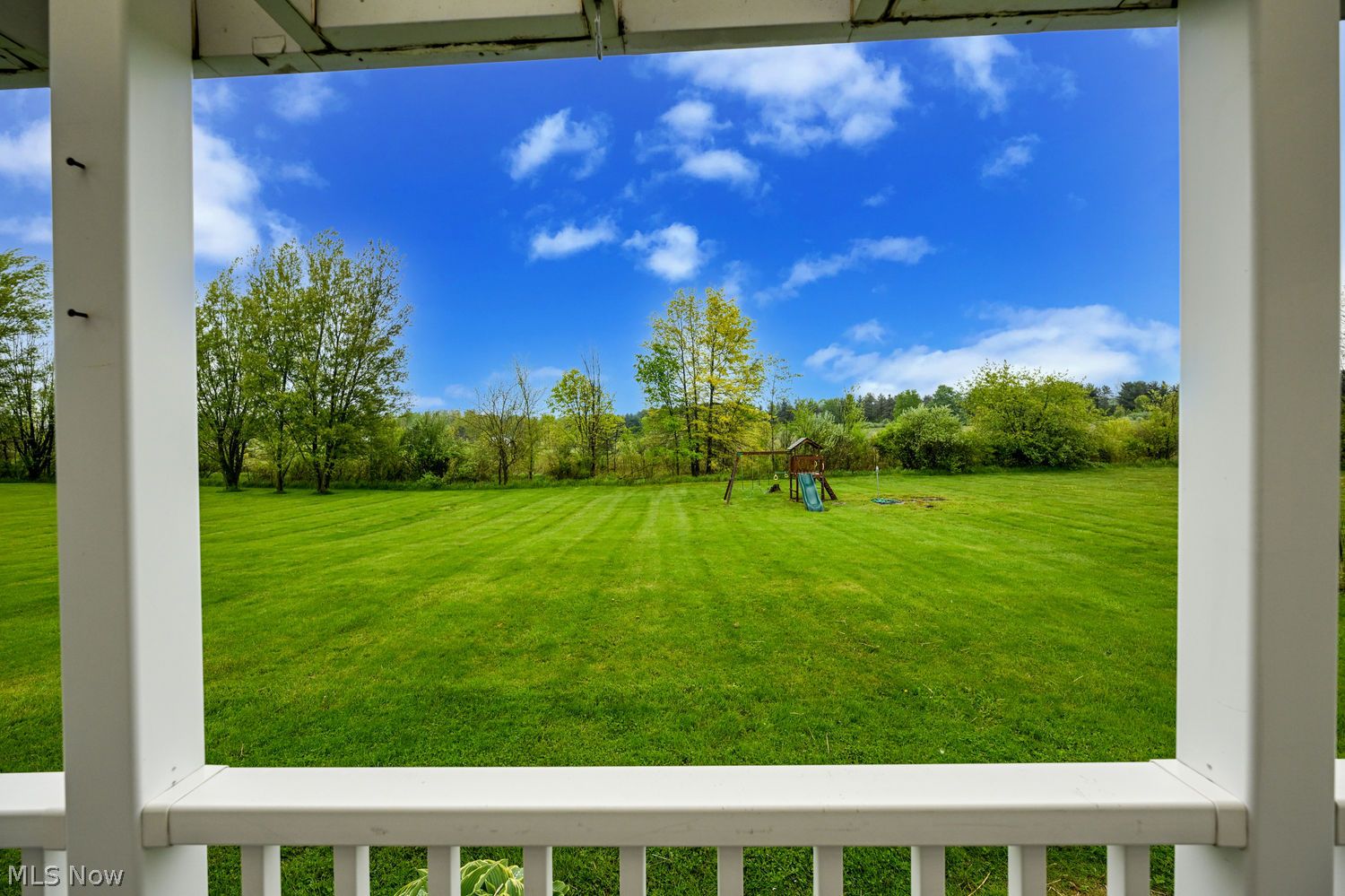 576 Twp Road 462 Sullivan OH 44880