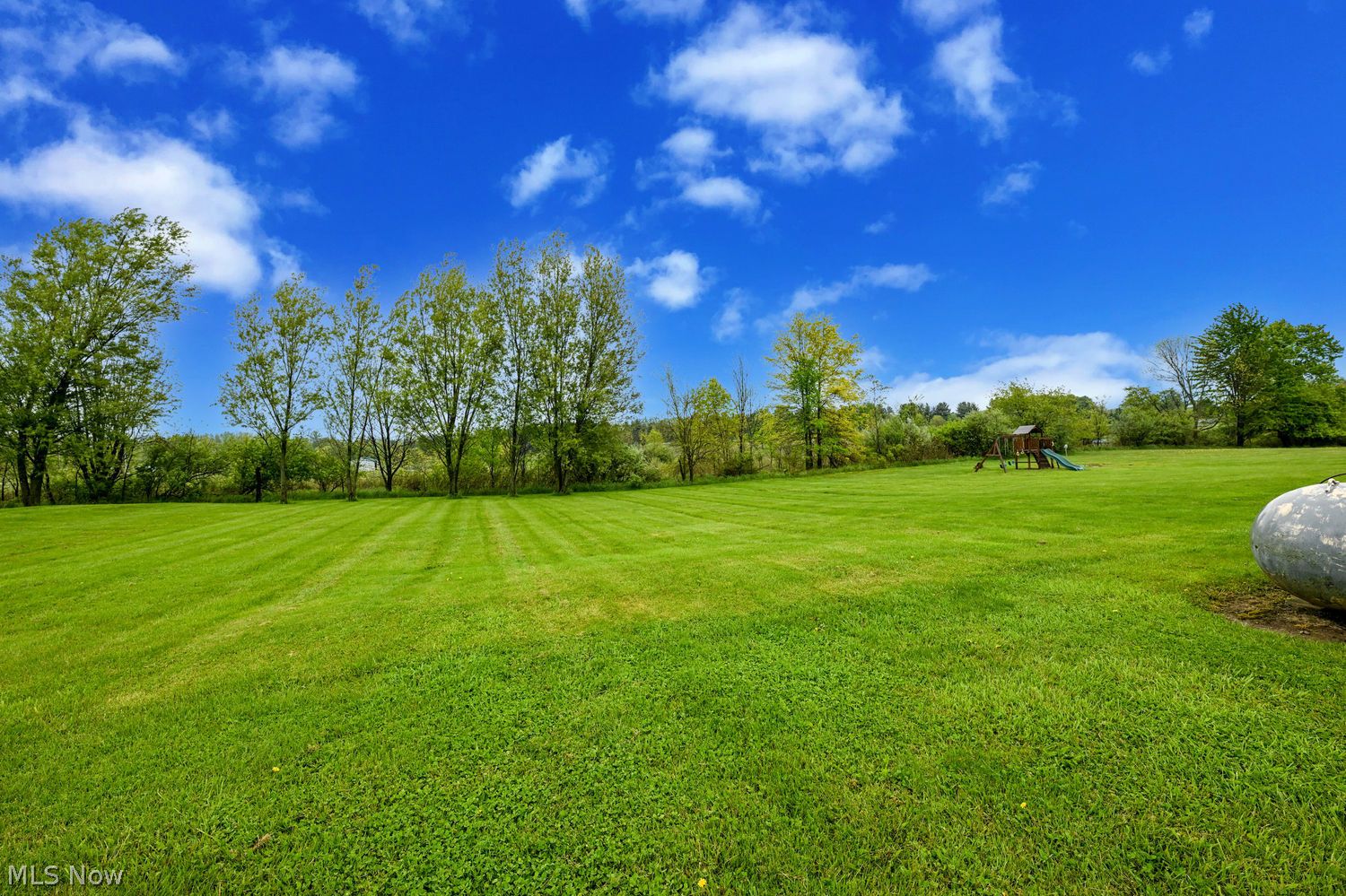 576 Twp Road 462 Sullivan OH 44880