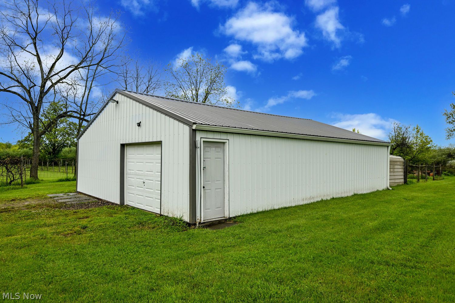 576 Twp Road 462 Sullivan OH 44880