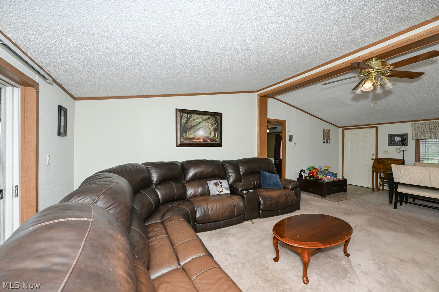 576 Twp Road 462 Sullivan OH 44880
