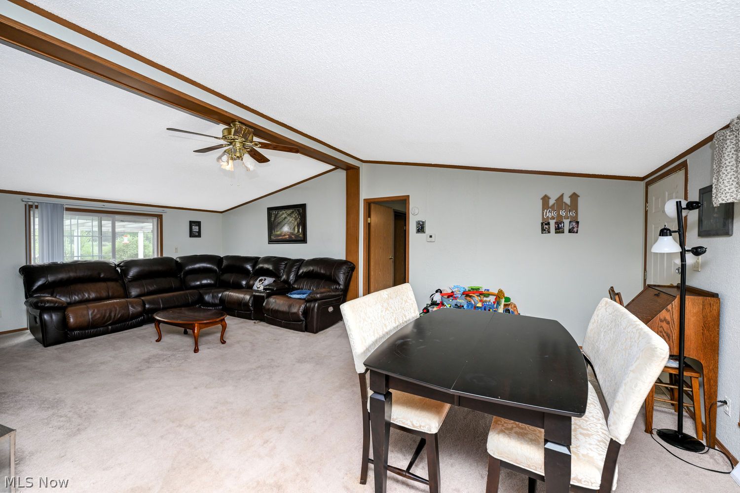 576 Twp Road 462 Sullivan OH 44880