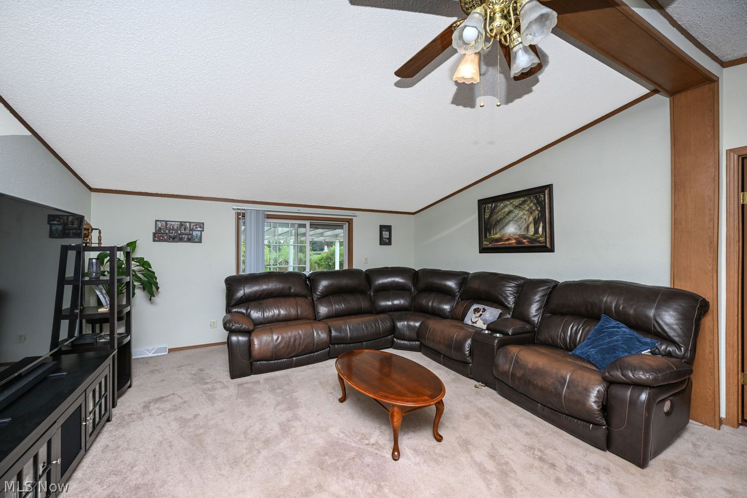 576 Twp Road 462 Sullivan OH 44880