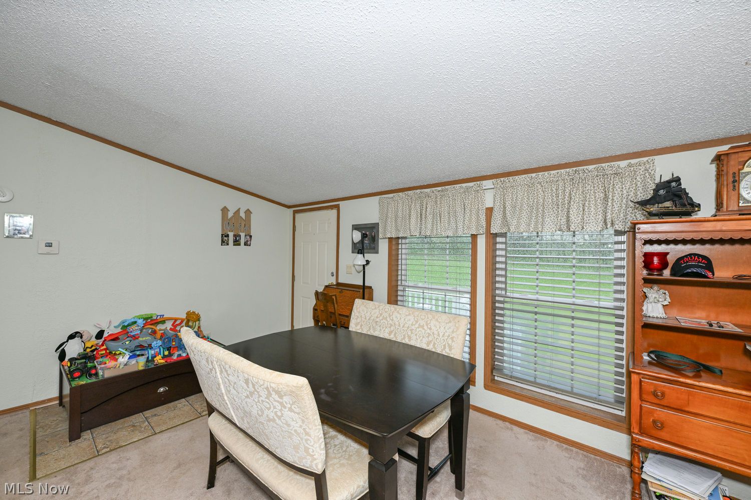 576 Twp Road 462 Sullivan OH 44880