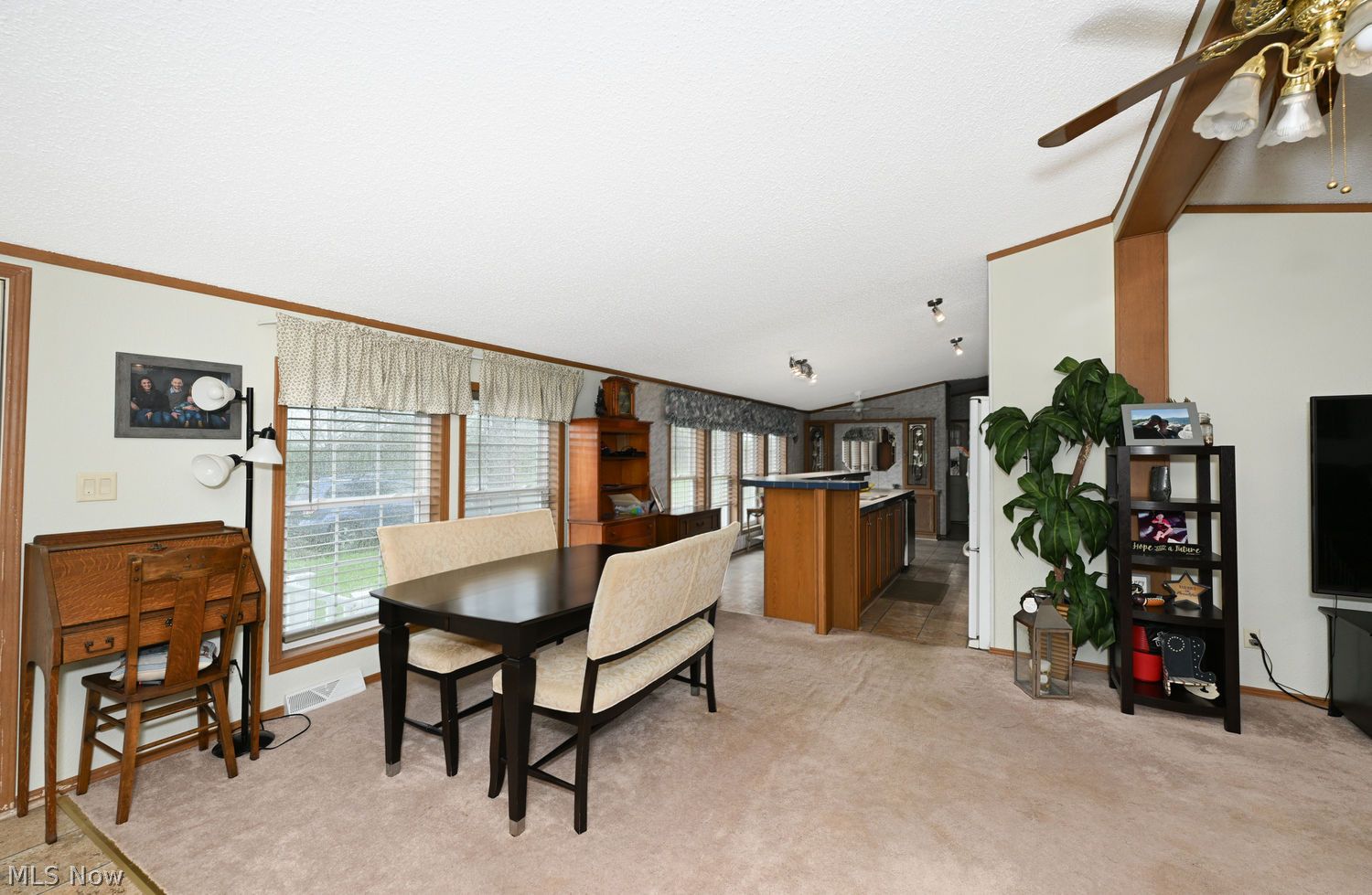 576 Twp Road 462 Sullivan OH 44880