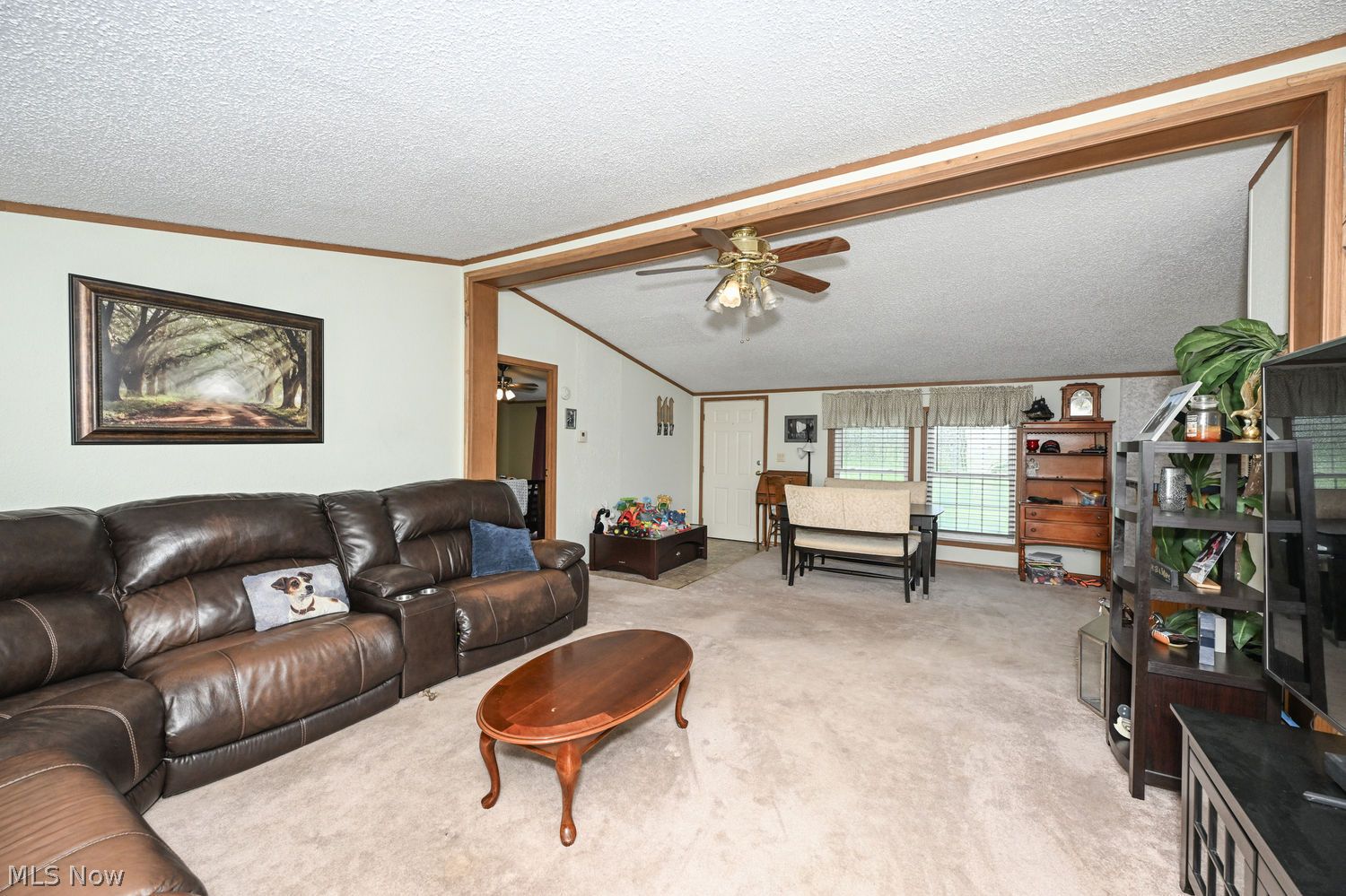 576 Twp Road 462 Sullivan OH 44880