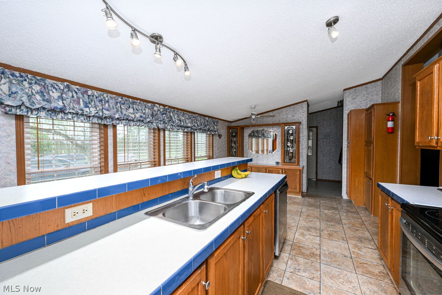 576 Twp Road 462 Sullivan OH 44880