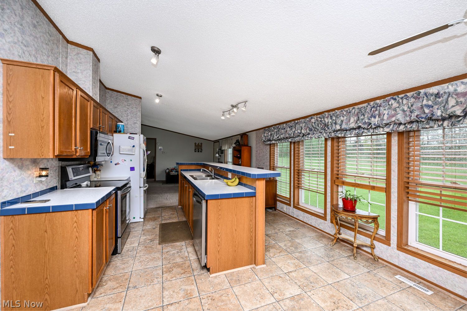 576 Twp Road 462 Sullivan OH 44880