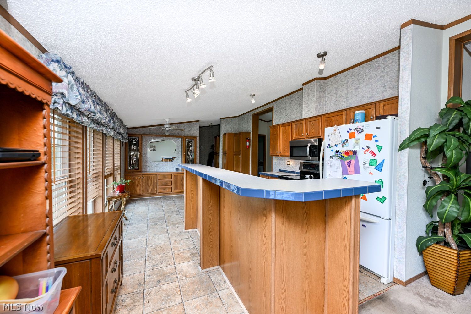 576 Twp Road 462 Sullivan OH 44880