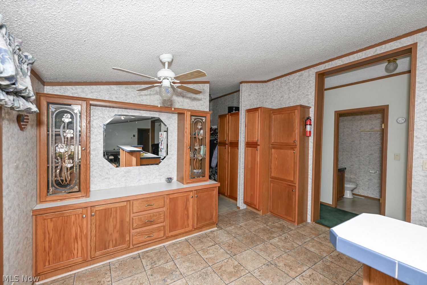 576 Twp Road 462 Sullivan OH 44880