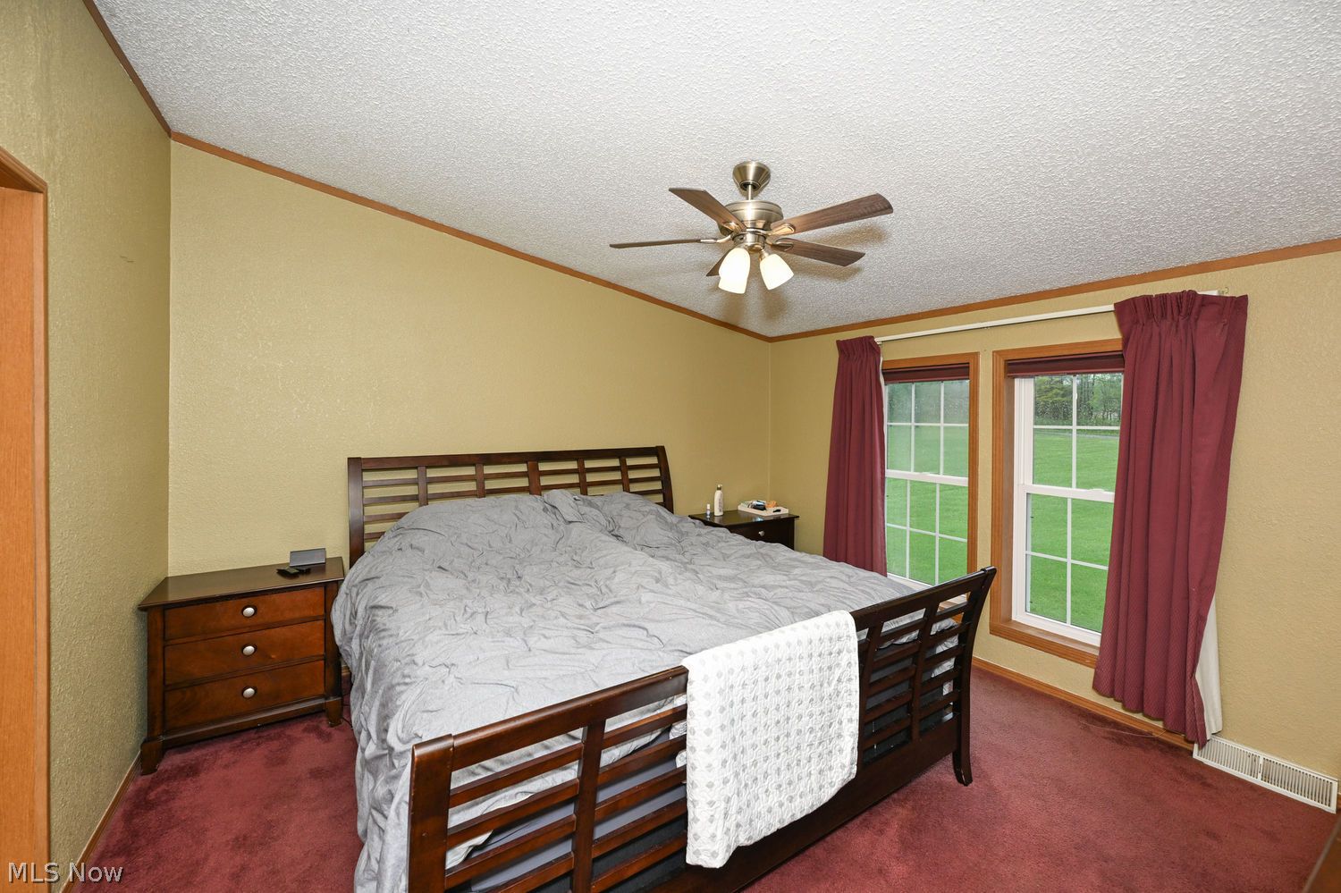 576 Twp Road 462 Sullivan OH 44880