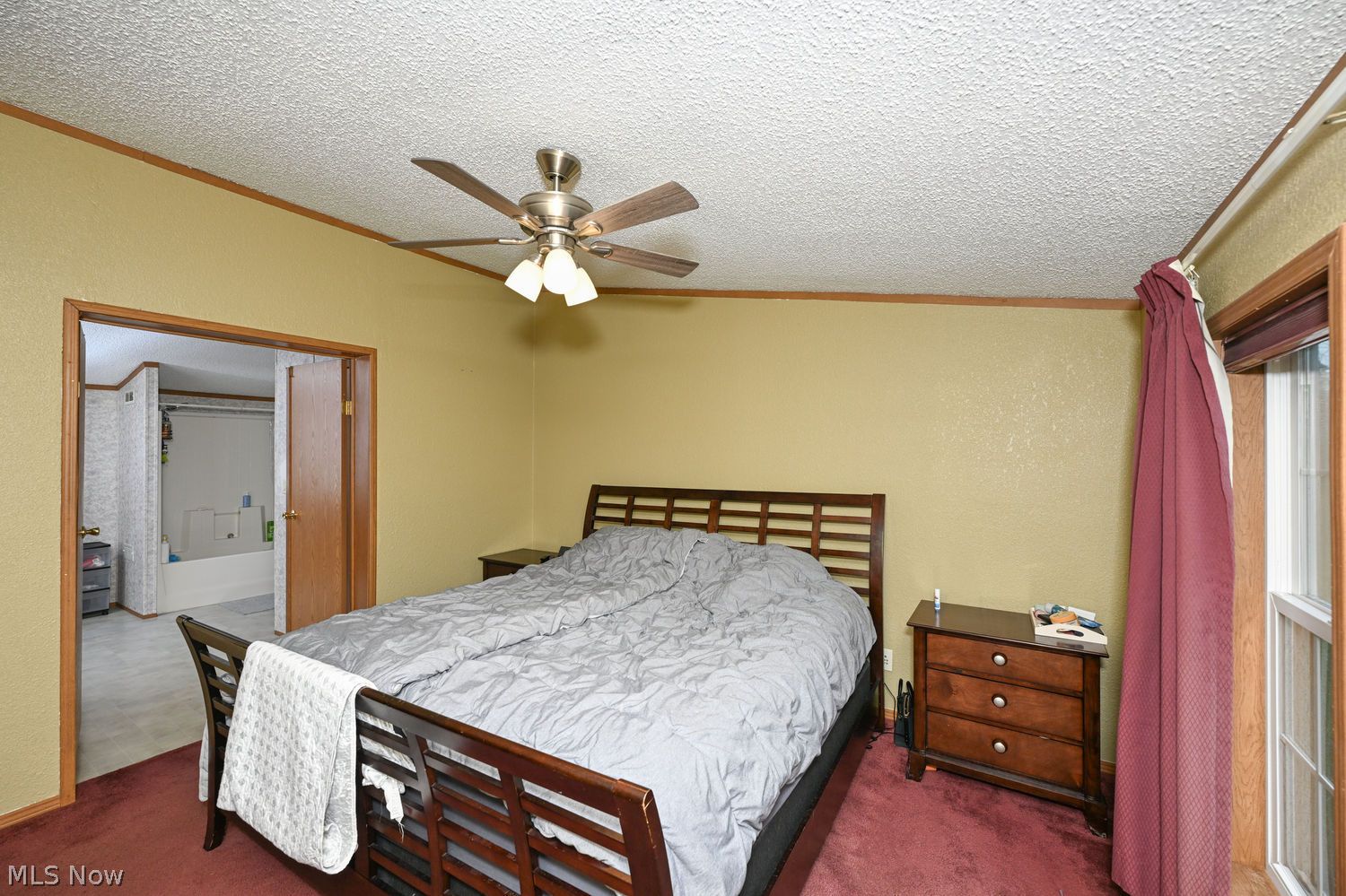 576 Twp Road 462 Sullivan OH 44880