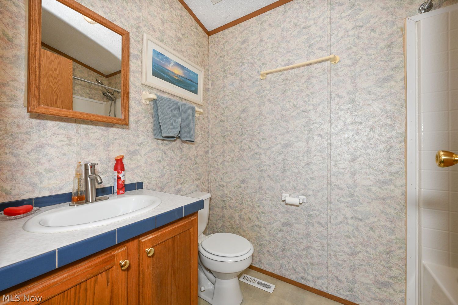 576 Twp Road 462 Sullivan OH 44880