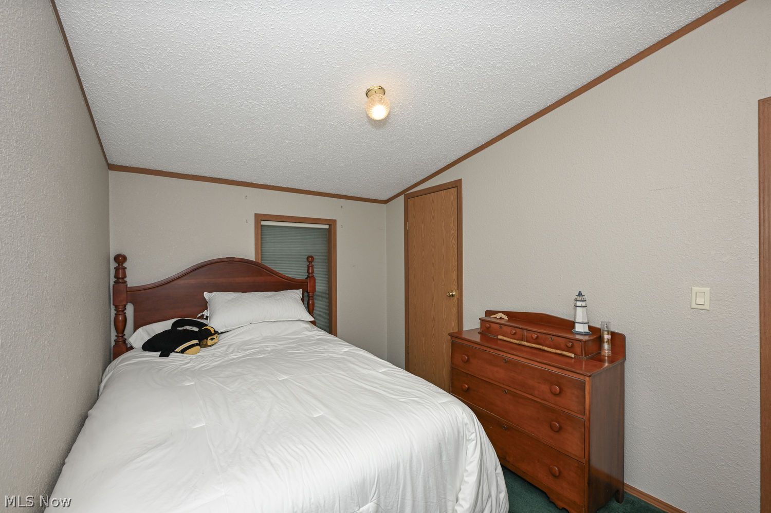 576 Twp Road 462 Sullivan OH 44880