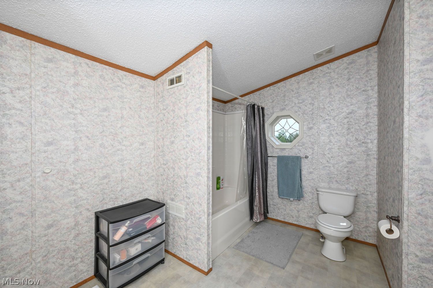 576 Twp Road 462 Sullivan OH 44880