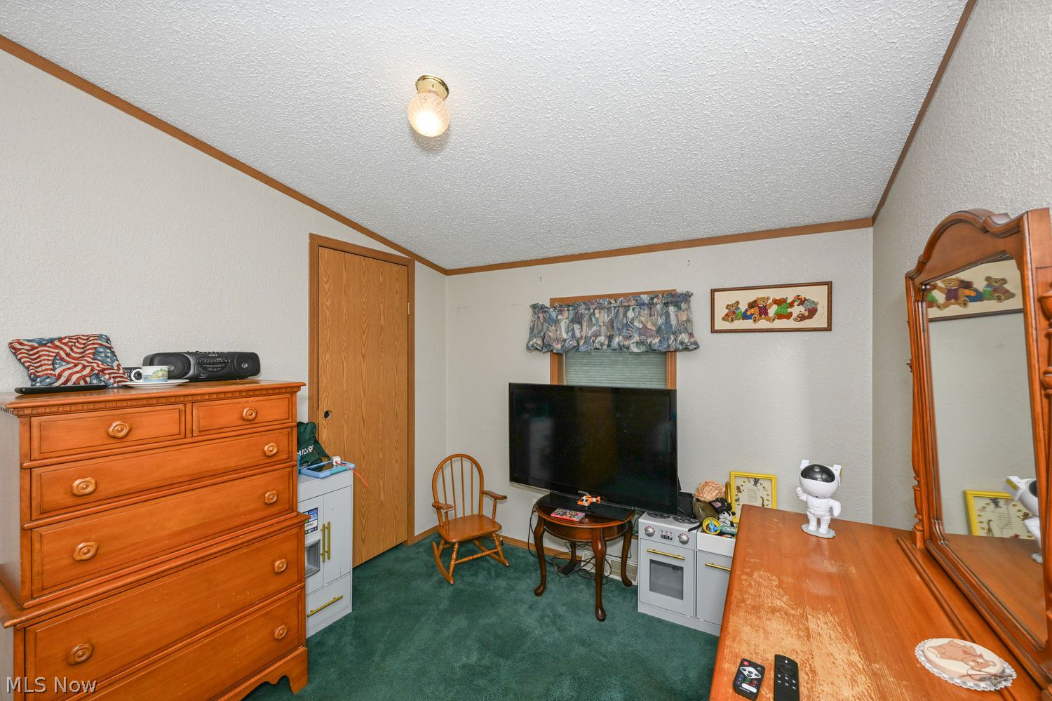 576 Twp Road 462 Sullivan OH 44880