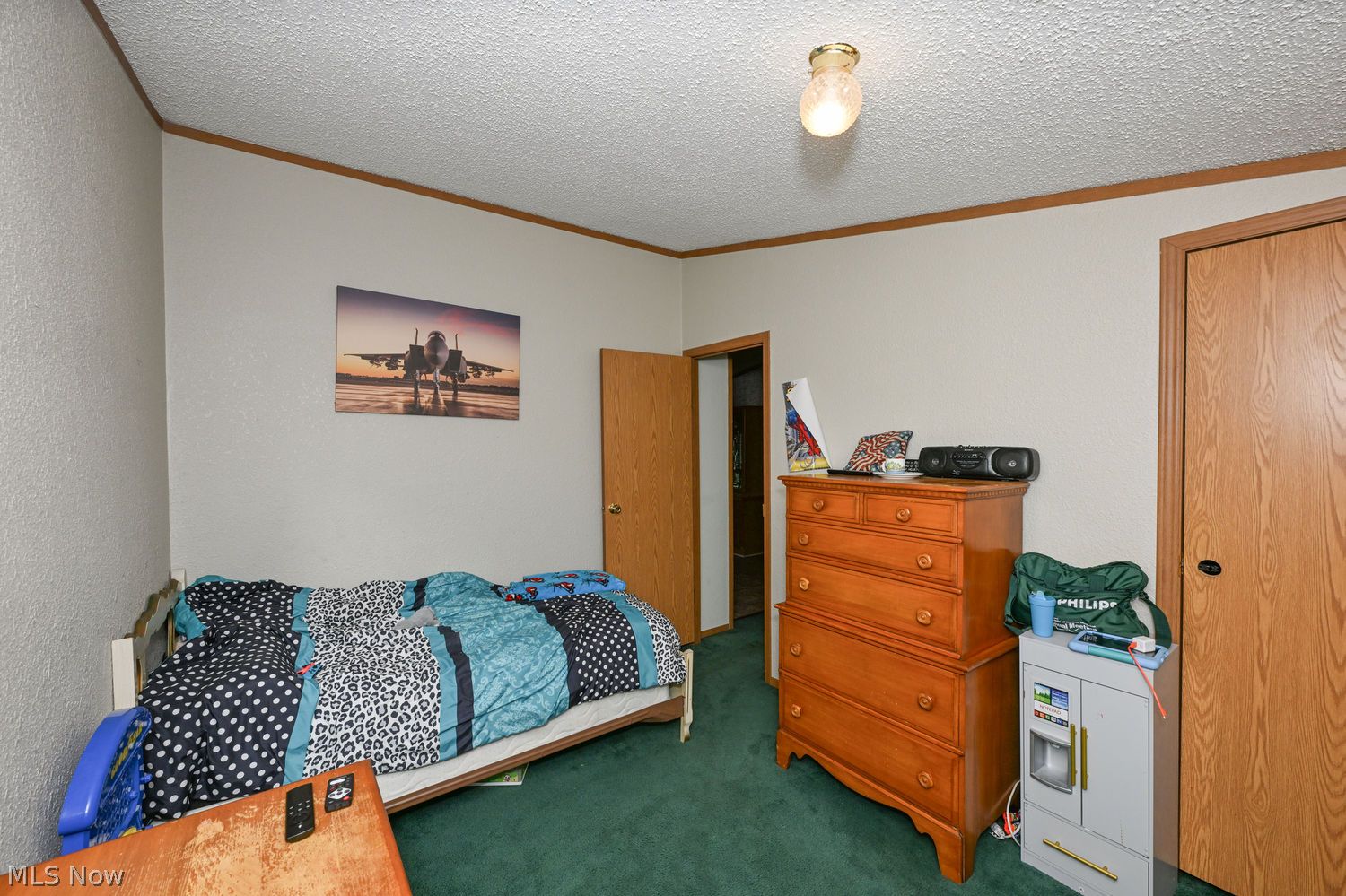576 Twp Road 462 Sullivan OH 44880