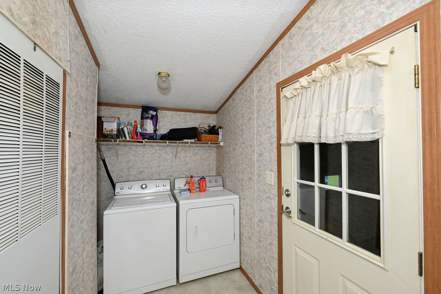 576 Twp Road 462 Sullivan OH 44880
