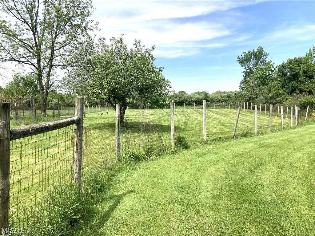 576 Twp Road 462 Sullivan OH 44880