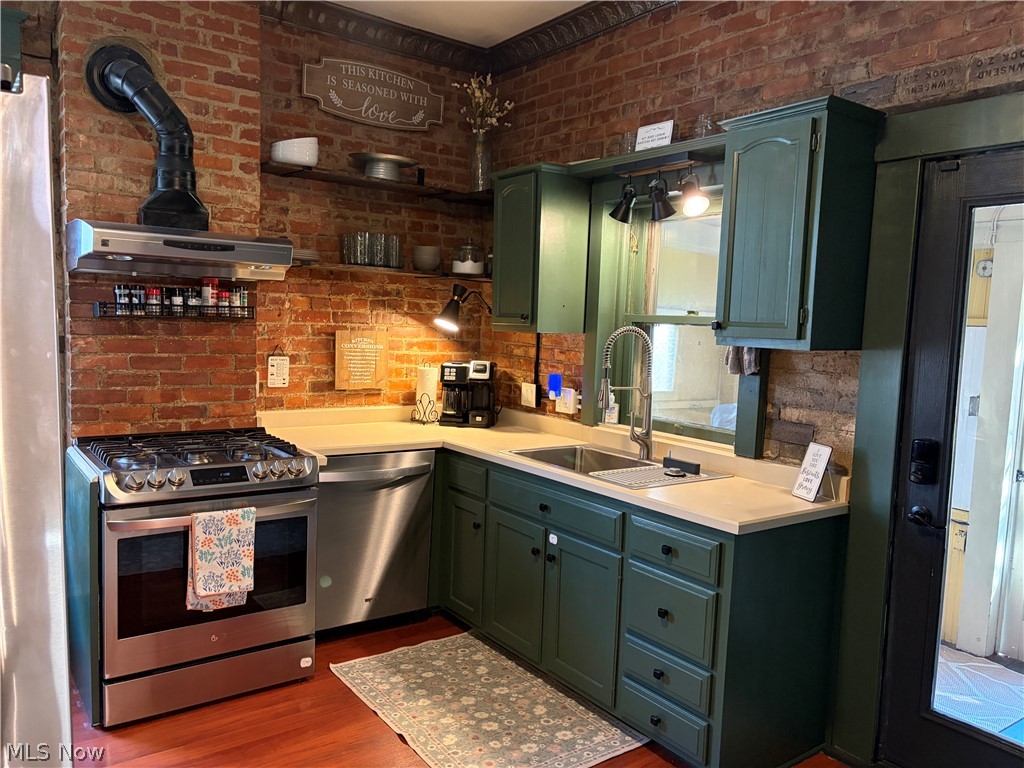 748 Lexington Avenue Zanesville OH 43701