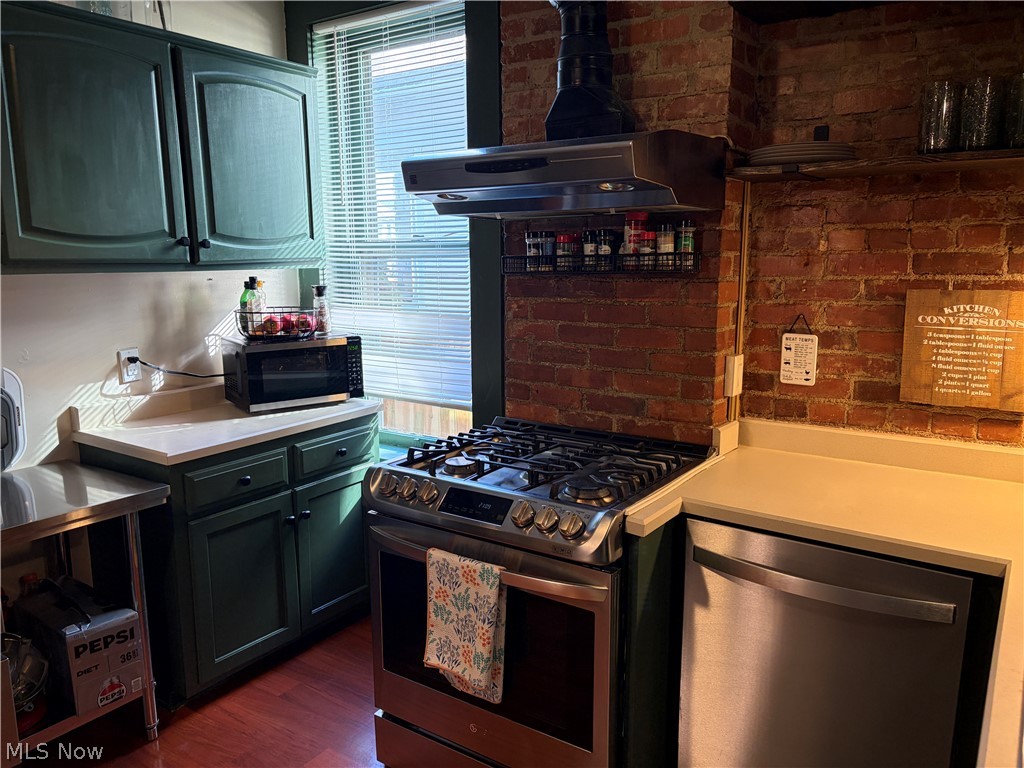 748 Lexington Avenue Zanesville OH 43701