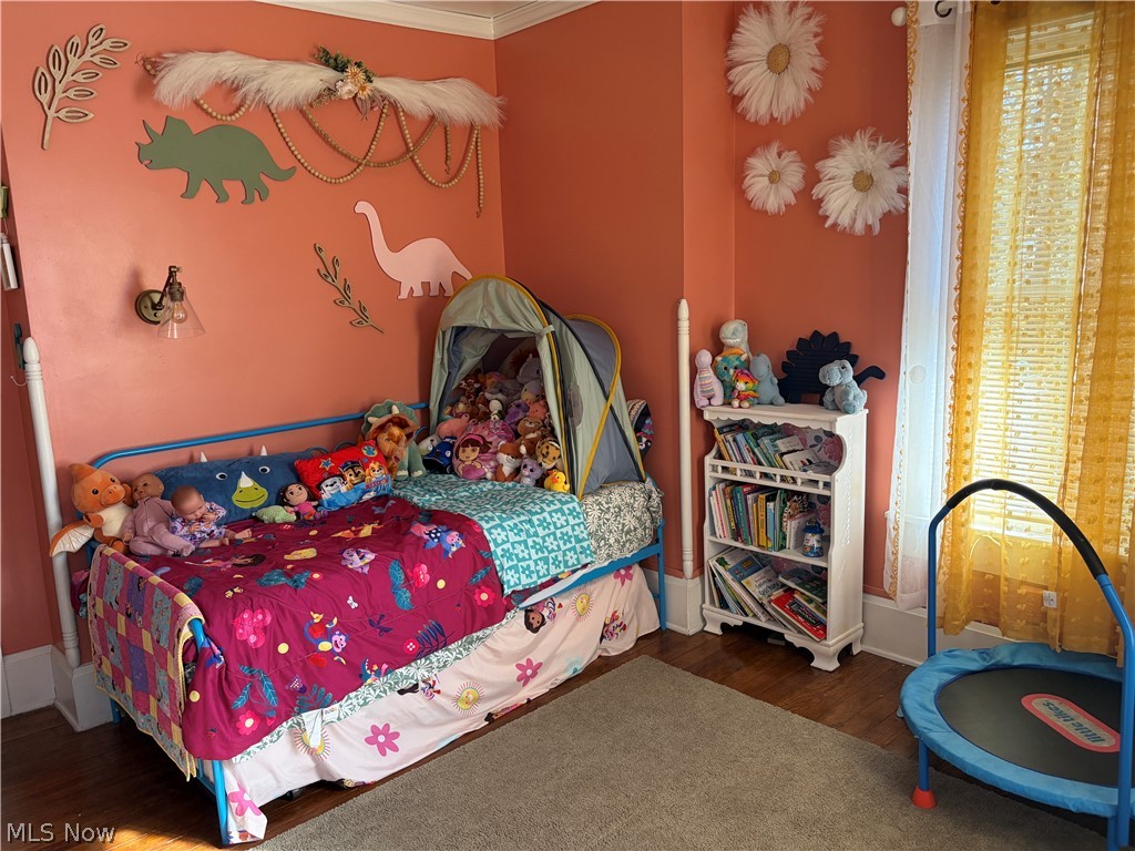 748 Lexington Avenue Zanesville OH 43701