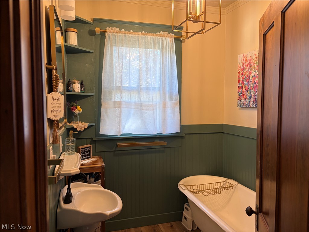 748 Lexington Avenue Zanesville OH 43701