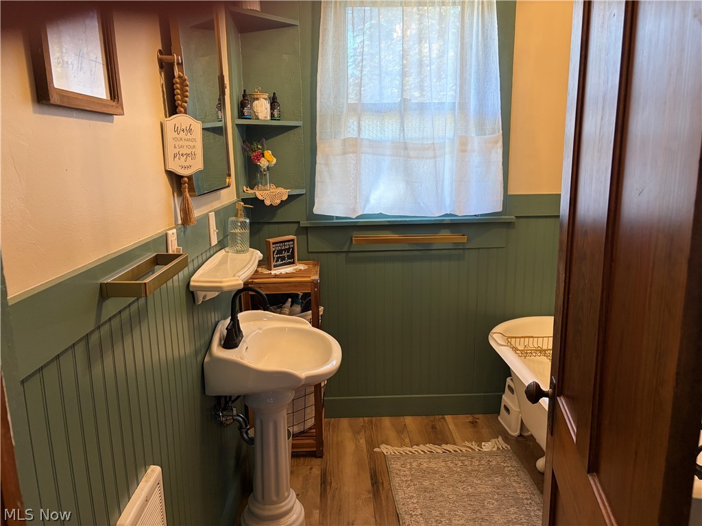 748 Lexington Avenue Zanesville OH 43701