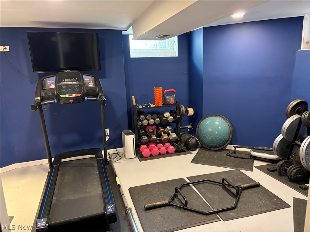 748 Lexington Avenue Zanesville OH 43701