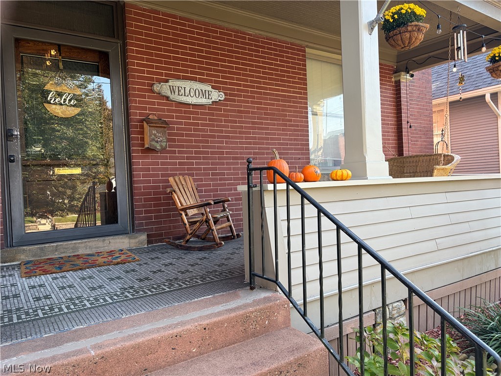 748 Lexington Avenue Zanesville OH 43701