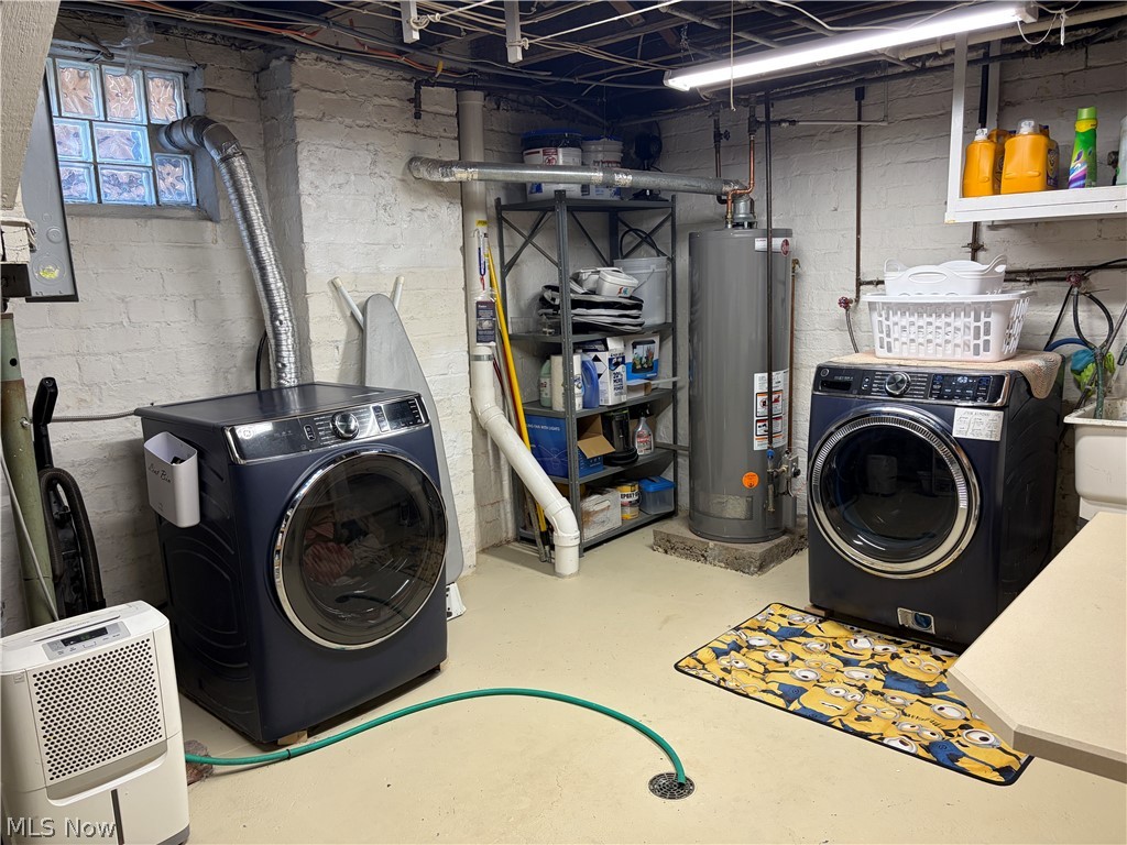 748 Lexington Avenue Zanesville OH 43701