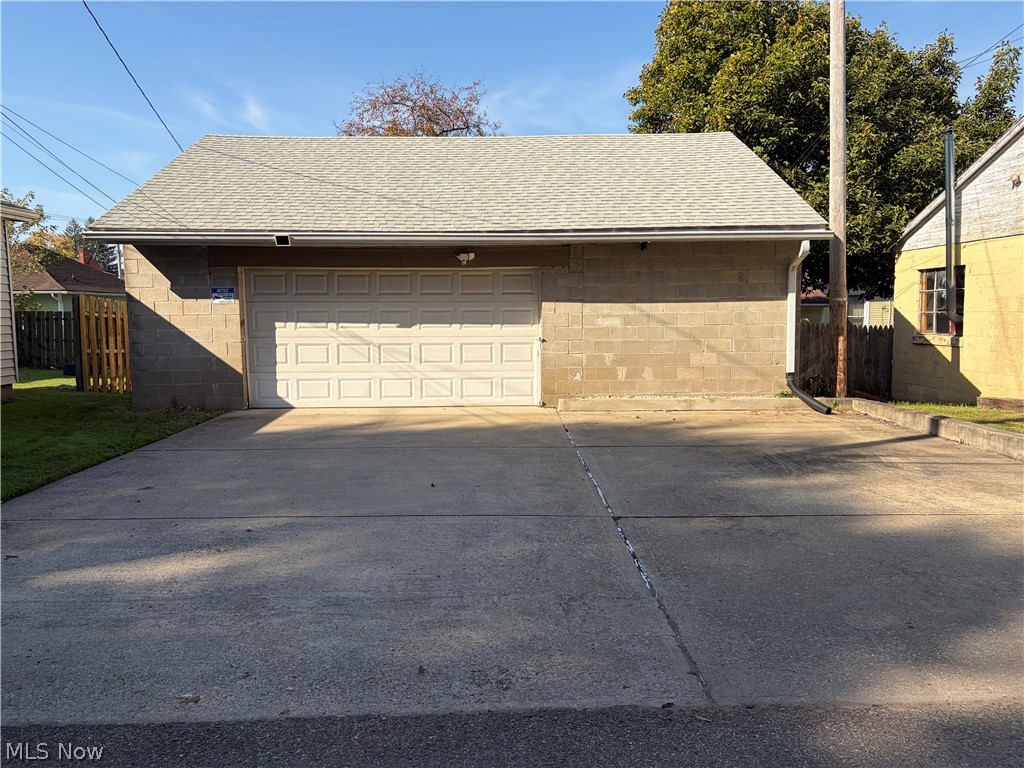 748 Lexington Avenue Zanesville OH 43701