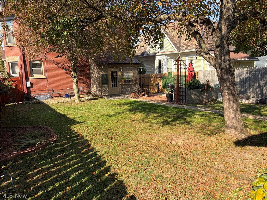 748 Lexington Avenue Zanesville OH 43701