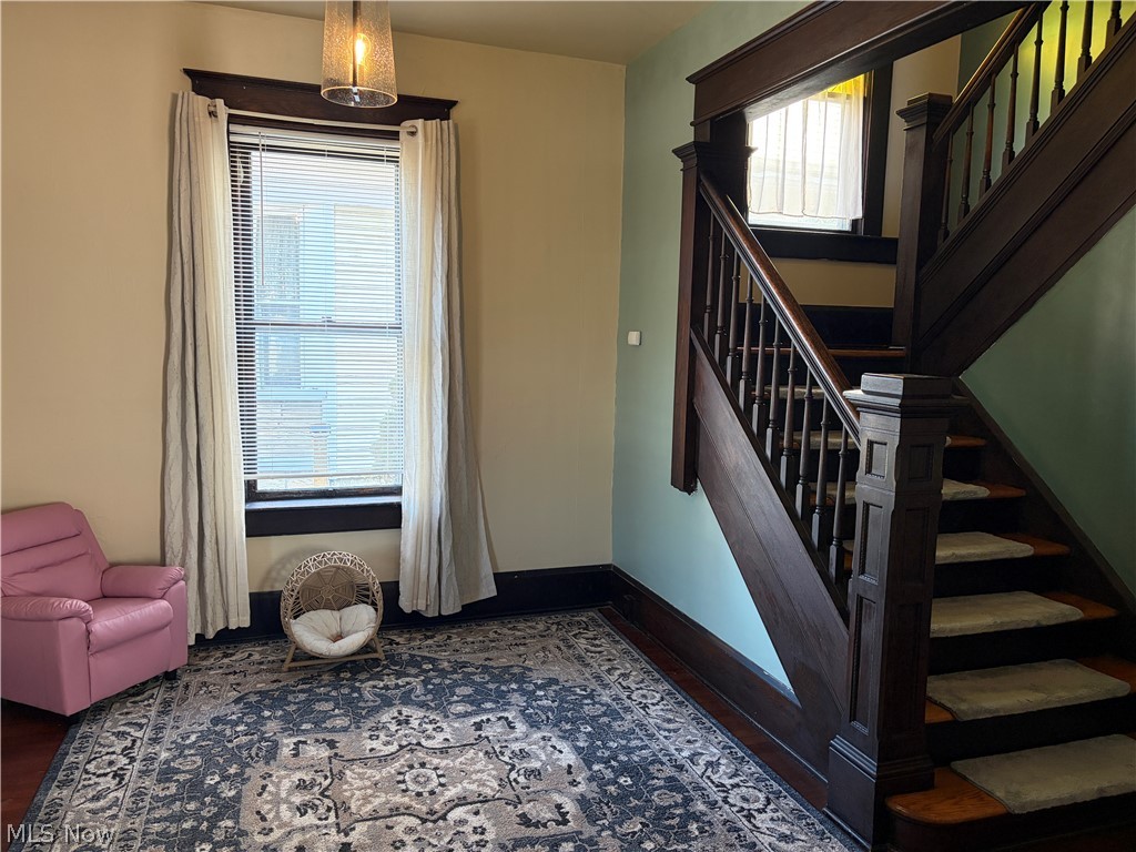 748 Lexington Avenue Zanesville OH 43701