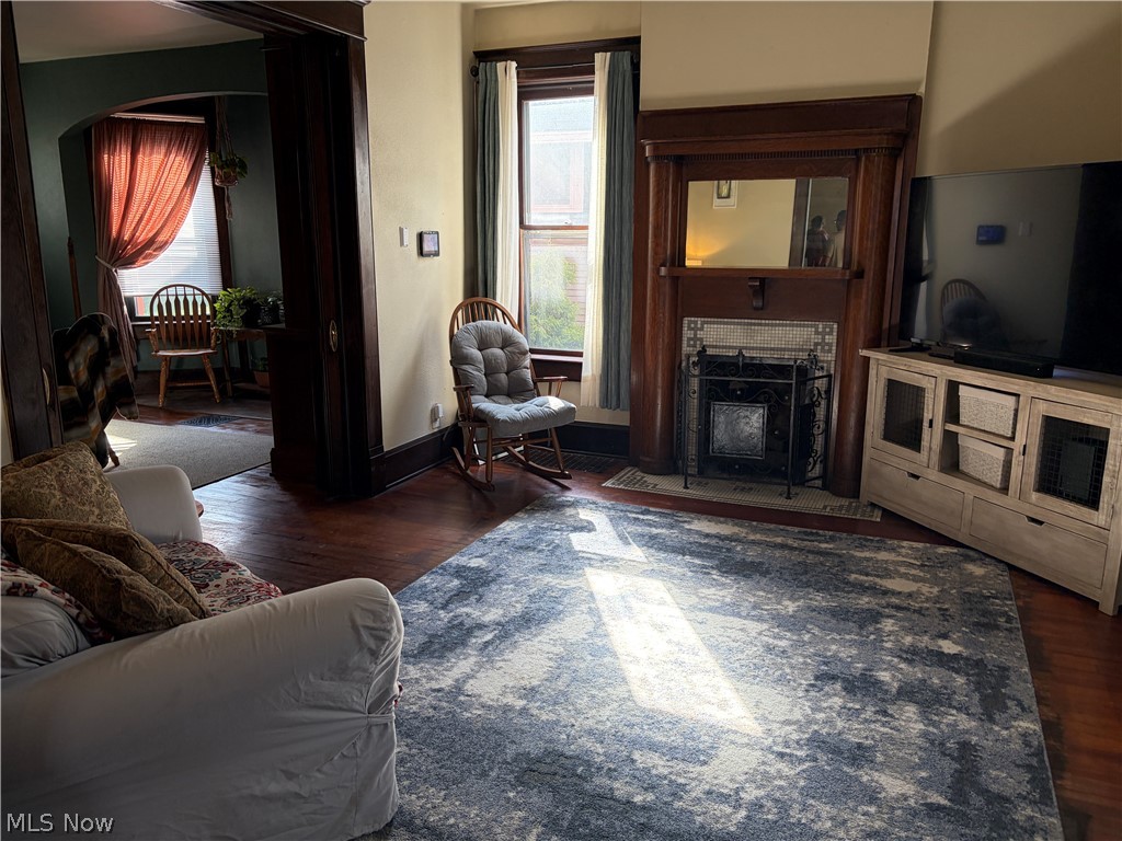 748 Lexington Avenue Zanesville OH 43701