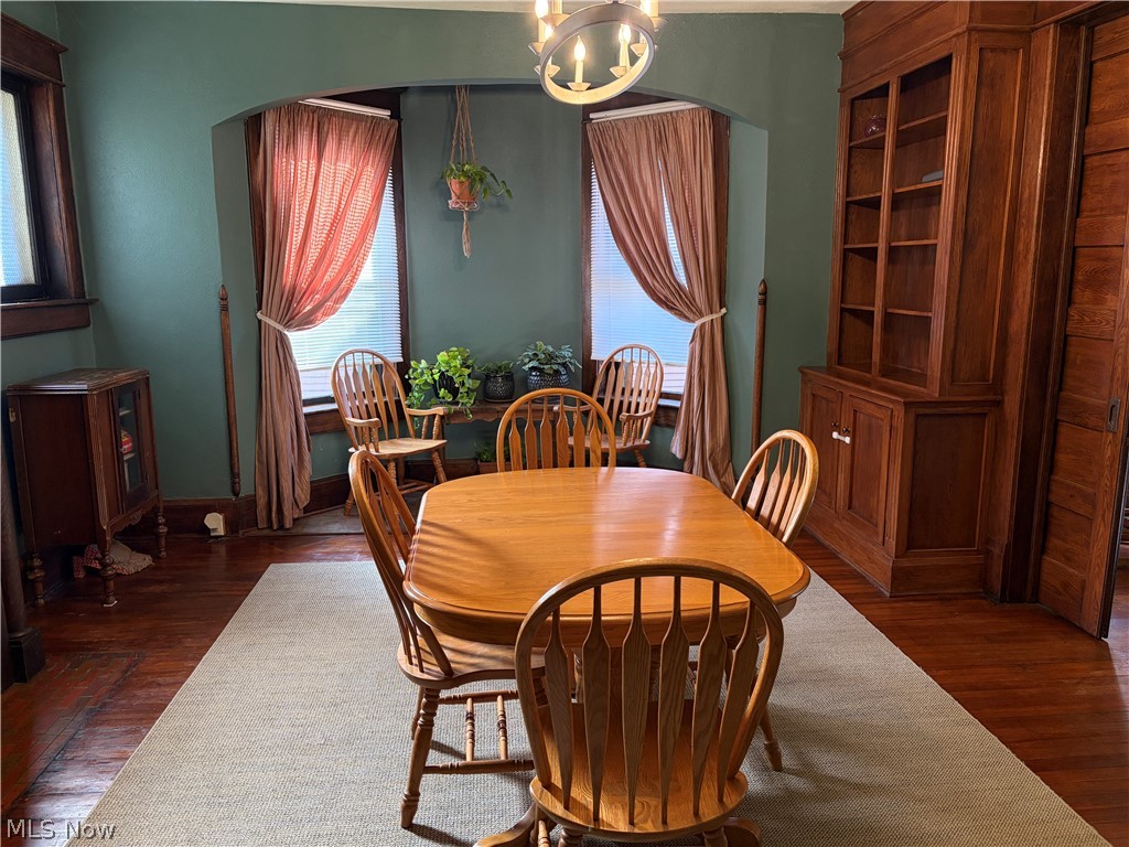 748 Lexington Avenue Zanesville OH 43701
