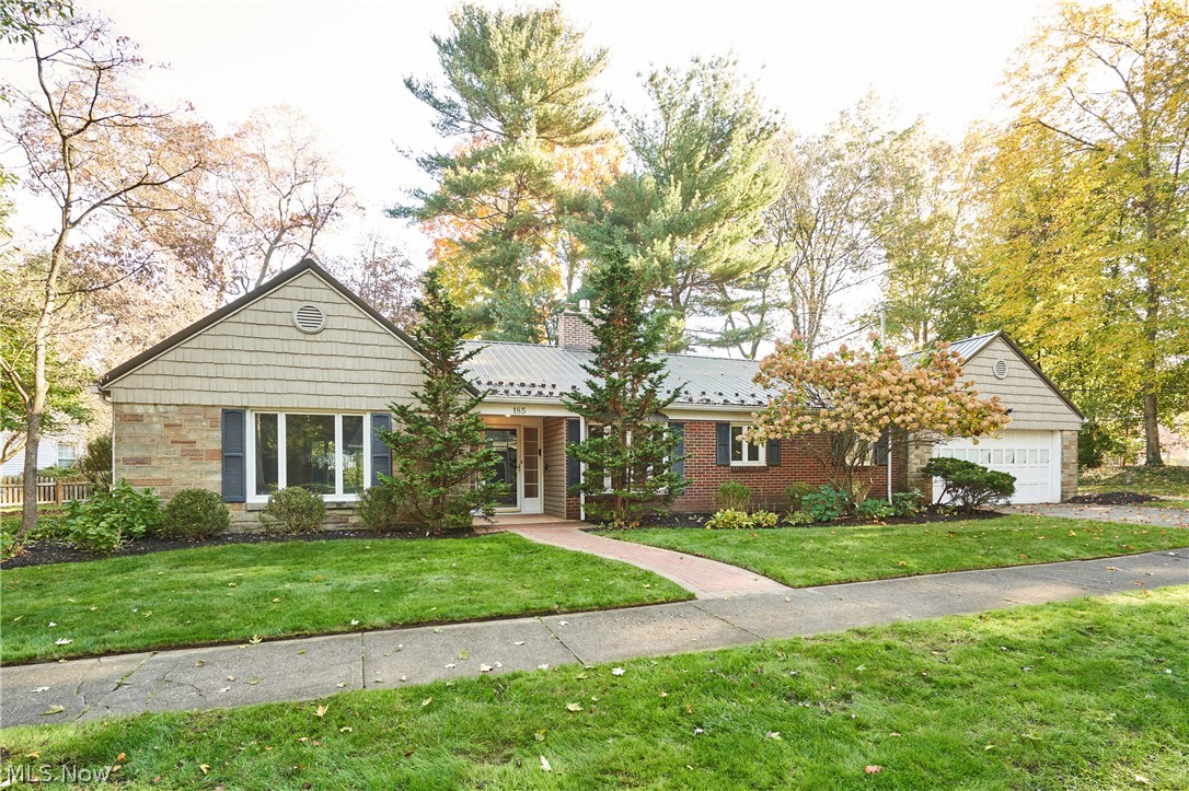 185 Grandin Road Akron OH 44313