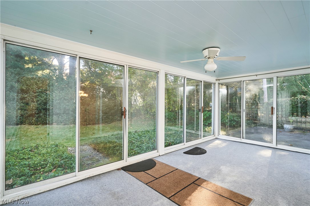185 Grandin Road Akron OH 44313