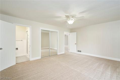 185 Grandin Road Akron OH 44313