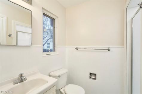 185 Grandin Road Akron OH 44313