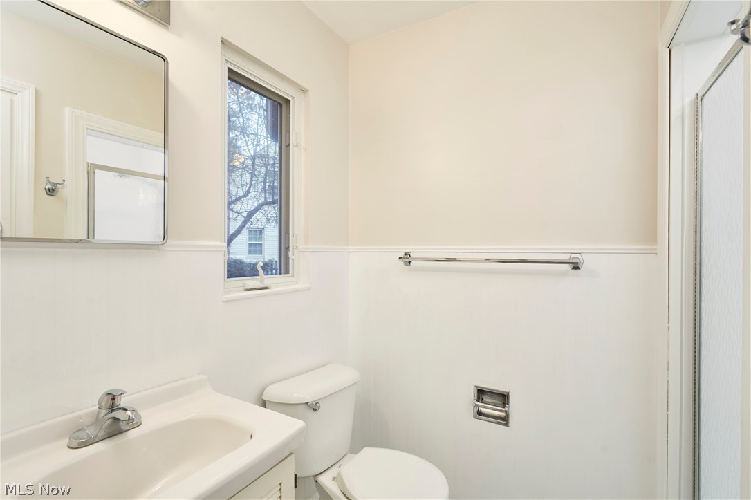185 Grandin Road Akron OH 44313