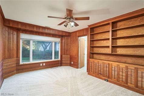 185 Grandin Road Akron OH 44313