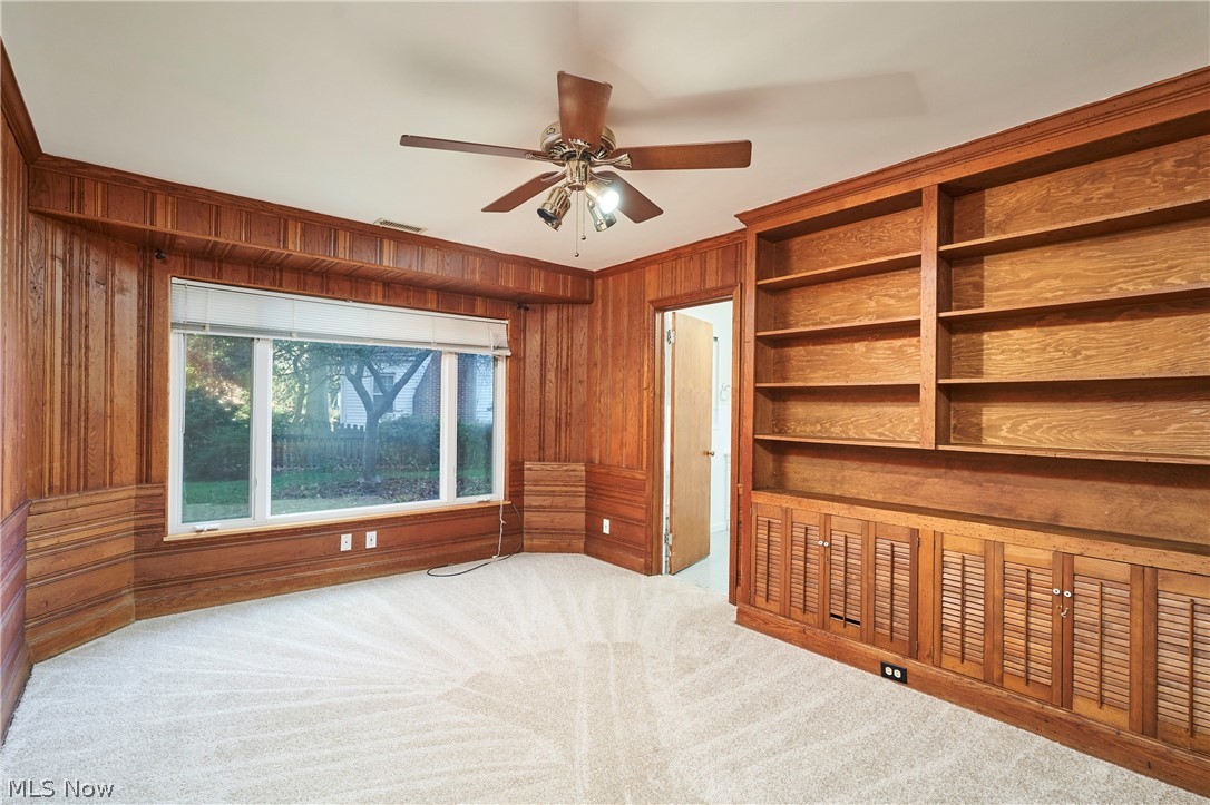 185 Grandin Road Akron OH 44313