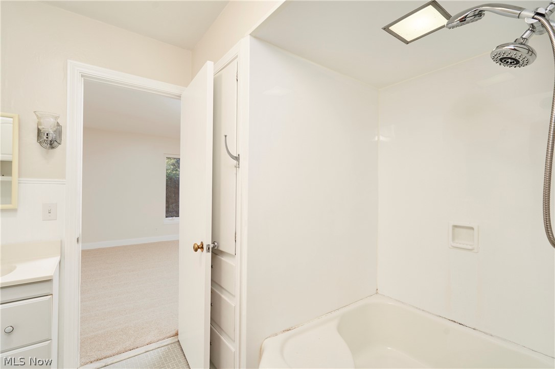 185 Grandin Road Akron OH 44313